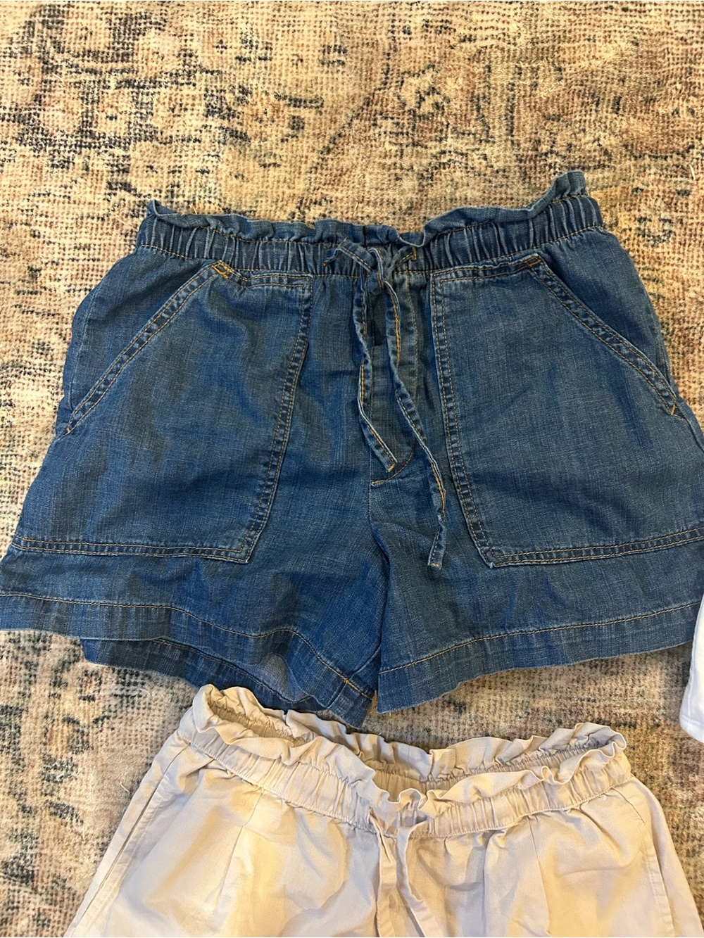 Summer basics bundle - Picture 2 of 4